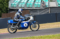 cadwell-park;cadwell-park-photographs;cadwell-trackday-photographs;enduro-digital-images;event-digital-images;eventdigitalimages;peter-wileman-photography;racing-digital-images;trackday-digital-images;trackday-photos